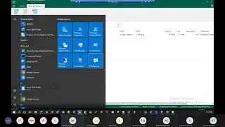 EP2 | Workshop Veeam Backup   Replication | Zabbix in thailand