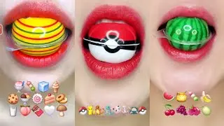 Top Very Special Trending Funny ❤❤❤ Comedy Video Amazing Comedy Video Episode 1 by December 2025