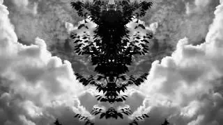 20190921