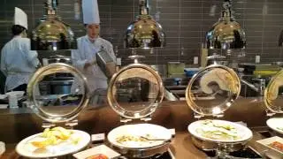 PRUMIR 호텔..화성시 융건능 근처~~