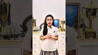 [2025] TOP 3 THE BEST FAMILY AWARD (Vietnam) Cashville Kidz Program_Final Round                     