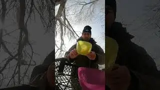 1 февраля 2026 г._Сбербанк 2202203654418625 Елена К. Kaspi +7 771 194 42 69 Глеб Т.