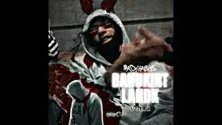 BadKHabits-Suicidal Thoughts(Prod.Yng Beats)
