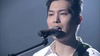 [No Re-upload] CNBLUE - Lie - 2017 Spring Live