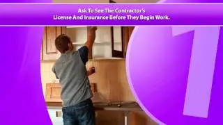 Kitchen Renovations Brisbane | Kitchen Designers Brisbane | Kitchen Installers Brisbane