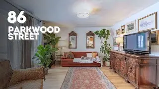 Updated Bungalow for Sale - Sudbury, ON