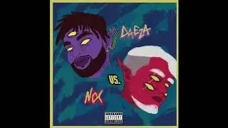 Daeza vs. Noc (Vol. I) [prod. Daeza x Noc] | Instrumental Album