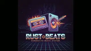 Hot Celebration Express | Royalty-Free Generative Music