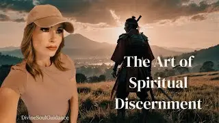 5 Ways God&rsquo;s Warriors Detect Manipulation & Deceit