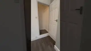 Lichfield Video tour