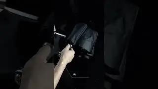 luxury foldable umbrella for New Mercedes Benz V-Class V250 with exclusive Business Interior!