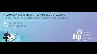 Workshop on health economics