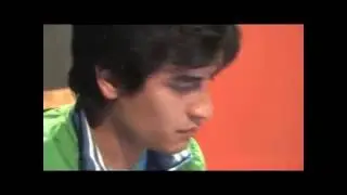 PR1MATE ----  ARROZ Y ZORRA