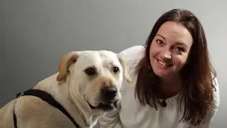 Meet Louise of Giggs & Co