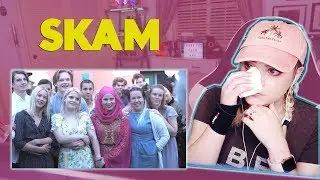SKAM Season 4 Episode 10 
