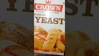 #koreanburger #asianfood #chefgodar #subscribe #youtubeshorts
