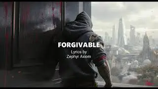 Forgivable