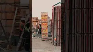 Not Just Walls  This is How Passion Gets Built #omegareadymix #calgaryconstruction #yyc
