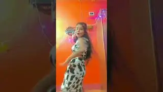 #lattoo // #dance #dancevideo