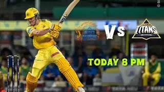 CRICKET 26 | IPL TOURNAMENT 2026 | @tamilgaming24 | #csk #mi#rcb#dhoni#virat kohil#cricket 26#ipl