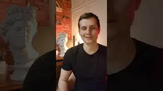 Что такое авторский надзор и для чего он нужен ?#авторскийнадзор #архитеткор #дизайнер #проект