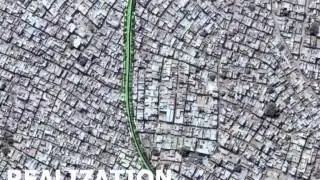 A Sustainable Urban Blueprint for Delhi