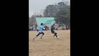 ECNL Highlights #football #soccerplayer #soccer #soccerposition #footy