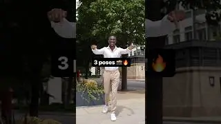 Top 3 Pose With Shirt 📸🔥 #shorts