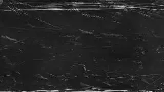 GREEN SCREEN PLASTIC OVERLAY FOR EDITS