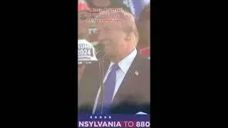 FUNNIEST TRUMP MOMENTS #funny #viral #쩐다 #trump #memes 