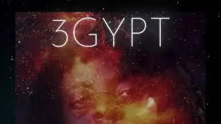 Pure Lies - 3GYPT