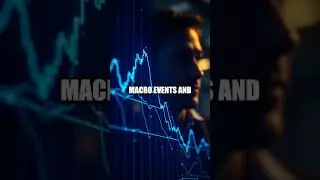Three Fresh Angles for Crypto Investing: Signals, Sentiment, and Systematic Rotations