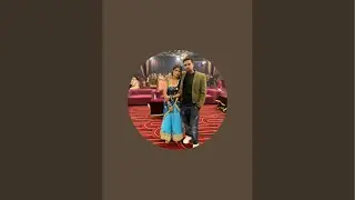 शोवागत है लाईव में