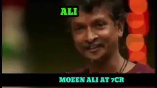 IPL 2021 AUCTION TROLL | TROLLS | TIME PASS