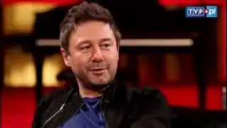 The Voice of Poland - Kris Kubis i Rafał Szatan za kulisami Bitwy