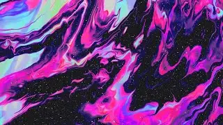 MY EGO - UnkLipe x Alan Bela (prod. Sixxx)