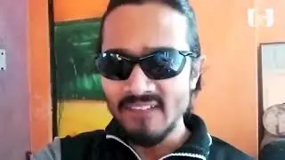 FAMEER FUDDI KA BIRTHDAY || BB KI VINES||JASSI MEHRA