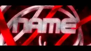 EPIC INTRO TEMPLATE (SYNC) #13