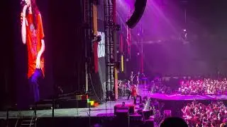 Under My Sweater - Mayday Parade - Manchester 23/01/26