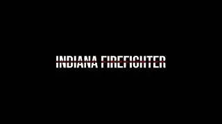Indiana Firefighter Training