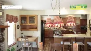 8308 N 10th Ave Phoenix Arizona. Holly Estates Home For Sale