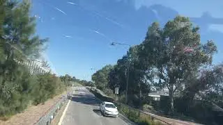Perth Explorer Bus Tour Video