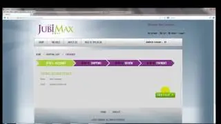 (JubiRev), (JubiMax) How To Give Away JubiBucks Training