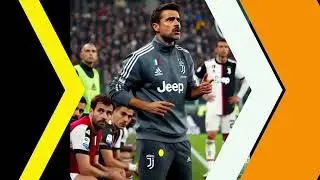Juventus Secures 2-0 Victory Over Hellas Verona | Thuram & Koopmeiners Shine! ⚽🔥