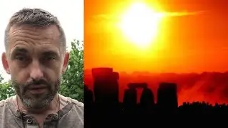 Podcast: Practical Ascension - The Mechanics of Awakening