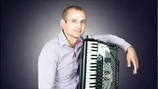 Goran Mihailovic 2012 - 