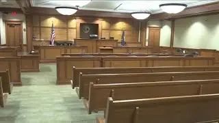 KY Supreme Court recommends jury trial delay