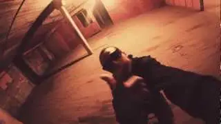 ThatGuySoda - Exhibit C  [Official Music Visual]