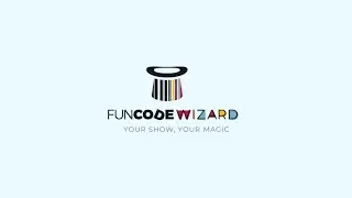 Ismerd meg a Funcode Wizardot