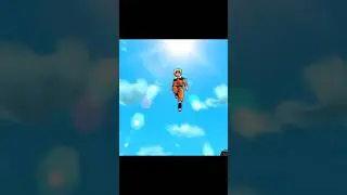 Naruto Writing A Book 😂 Part 8 | Naruto Bangla Funny Dub | #shorts #naruto #anime #funnydubbing